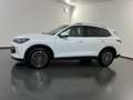 Volkswagen Tiguan 2.0 TDI SCR Life DSG *AHK*LED*ACC* Weiß - thumbnail 4