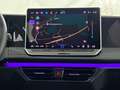 Volkswagen Tiguan 2.0 TDI SCR Life DSG *AHK*LED*ACC* Weiß - thumbnail 12