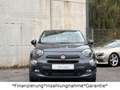 Fiat 500X S-Design City Look*Navi*Teilleder*1Hand* Grau - thumbnail 3
