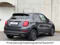Fiat 500X S-Design City Look*Navi*Teilleder*1Hand* Grau - thumbnail 19