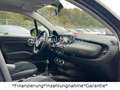 Fiat 500X S-Design City Look*Navi*Teilleder*1Hand* Grau - thumbnail 21