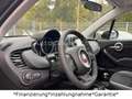 Fiat 500X S-Design City Look*Navi*Teilleder*1Hand* Grau - thumbnail 27