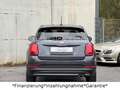 Fiat 500X S-Design City Look*Navi*Teilleder*1Hand* Grau - thumbnail 16