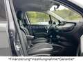 Fiat 500X S-Design City Look*Navi*Teilleder*1Hand* Grau - thumbnail 20