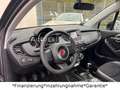 Fiat 500X S-Design City Look*Navi*Teilleder*1Hand* Grau - thumbnail 26