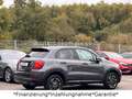 Fiat 500X S-Design City Look*Navi*Teilleder*1Hand* Grau - thumbnail 15