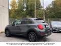 Fiat 500X S-Design City Look*Navi*Teilleder*1Hand* Grau - thumbnail 18