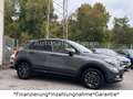 Fiat 500X S-Design City Look*Navi*Teilleder*1Hand* Grau - thumbnail 12