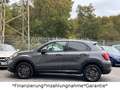 Fiat 500X S-Design City Look*Navi*Teilleder*1Hand* Grau - thumbnail 17