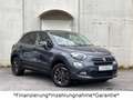 Fiat 500X S-Design City Look*Navi*Teilleder*1Hand* Grau - thumbnail 8