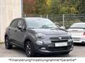 Fiat 500X S-Design City Look*Navi*Teilleder*1Hand* Grau - thumbnail 10
