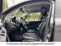 Fiat 500X S-Design City Look*Navi*Teilleder*1Hand* Grau - thumbnail 28