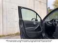 Fiat 500X S-Design City Look*Navi*Teilleder*1Hand* Grau - thumbnail 24