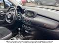 Fiat 500X S-Design City Look*Navi*Teilleder*1Hand* Grau - thumbnail 22