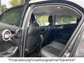 Fiat 500X S-Design City Look*Navi*Teilleder*1Hand* Grau - thumbnail 30