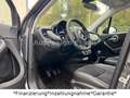 Fiat 500X S-Design City Look*Navi*Teilleder*1Hand* Grau - thumbnail 25