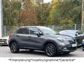 Fiat 500X S-Design City Look*Navi*Teilleder*1Hand* Grau - thumbnail 14