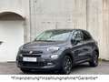 Fiat 500X S-Design City Look*Navi*Teilleder*1Hand* Grau - thumbnail 4