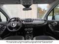 Fiat 500X S-Design City Look*Navi*Teilleder*1Hand* Grau - thumbnail 29