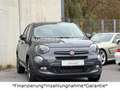 Fiat 500X S-Design City Look*Navi*Teilleder*1Hand* Grau - thumbnail 2