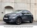 Fiat 500X S-Design City Look*Navi*Teilleder*1Hand* Grau - thumbnail 6