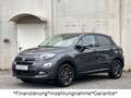 Fiat 500X S-Design City Look*Navi*Teilleder*1Hand* Grau - thumbnail 5