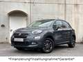 Fiat 500X S-Design City Look*Navi*Teilleder*1Hand* Grau - thumbnail 1