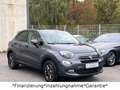 Fiat 500X S-Design City Look*Navi*Teilleder*1Hand* Grau - thumbnail 13