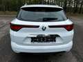 Renault Megane Grandtour TCe 115 GPF   incl.btw. wagen!!! Blanc - thumbnail 4