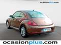 Volkswagen Beetle 1.2 TSI Design 77kW Marrón - thumbnail 3