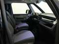 Volkswagen ID. Buzz Pro Batalla Larga 210Kw Negru - thumbnail 5