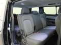 Volkswagen ID. Buzz Pro Batalla Larga 210Kw Negru - thumbnail 6