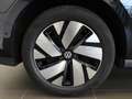 Volkswagen ID. Buzz Pro Batalla Larga 210Kw Negru - thumbnail 8