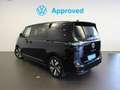 Volkswagen ID. Buzz Pro Batalla Larga 210Kw Negru - thumbnail 2