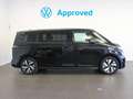 Volkswagen ID. Buzz Pro Batalla Larga 210Kw Negru - thumbnail 3