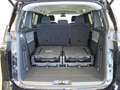 Volkswagen ID. Buzz Pro Batalla Larga 210Kw Negru - thumbnail 7