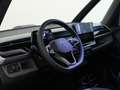 Volkswagen ID. Buzz Pro Batalla Larga 210Kw Negru - thumbnail 10