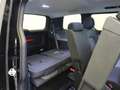 Volkswagen ID. Buzz Pro Batalla Larga 210Kw Negru - thumbnail 9