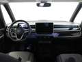 Volkswagen ID. Buzz Pro Batalla Larga 210Kw Negru - thumbnail 4