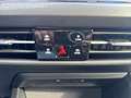 Volkswagen Golf GTI Clubsport 2.0 TSI DSG GTI Clubsport Schwarz - thumbnail 15