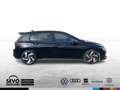 Volkswagen Golf GTI Clubsport 2.0 TSI DSG GTI Clubsport Schwarz - thumbnail 5