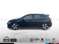 Volkswagen Golf GTI Clubsport 2.0 TSI DSG GTI Clubsport Schwarz - thumbnail 2