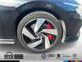 Volkswagen Golf GTI Clubsport 2.0 TSI DSG GTI Clubsport Schwarz - thumbnail 6