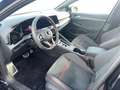 Volkswagen Golf GTI Clubsport 2.0 TSI DSG GTI Clubsport Schwarz - thumbnail 8