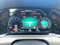 Volkswagen Golf GTI Clubsport 2.0 TSI DSG GTI Clubsport Schwarz - thumbnail 9