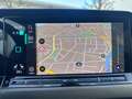 Volkswagen Golf GTI Clubsport 2.0 TSI DSG GTI Clubsport Schwarz - thumbnail 14
