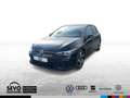 Volkswagen Golf GTI Clubsport 2.0 TSI DSG GTI Clubsport Schwarz - thumbnail 1