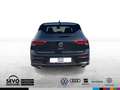 Volkswagen Golf GTI Clubsport 2.0 TSI DSG GTI Clubsport Schwarz - thumbnail 4