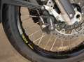 BMW F 800 GS Wit - thumbnail 18