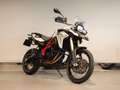 BMW F 800 GS Weiß - thumbnail 3